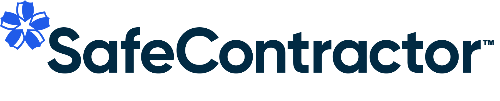 SafeContractor