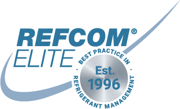 REFCOM Elite